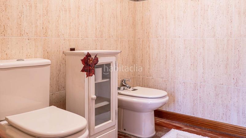 Foto 5fcb910f-f00d-4e9e-a64b-e2f8ba719a76. Pis amb calefacció piscina a Fontenebro-Altavista Collado Villalba