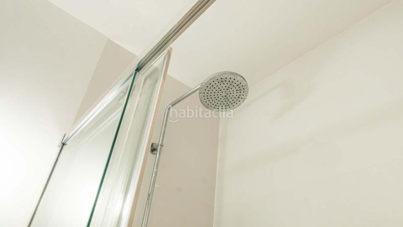 Foto 64b7939a-1e4b-4a5a-bff0-acc5889a264a. Pis amb calefacció piscina a Fontenebro-Altavista Collado Villalba