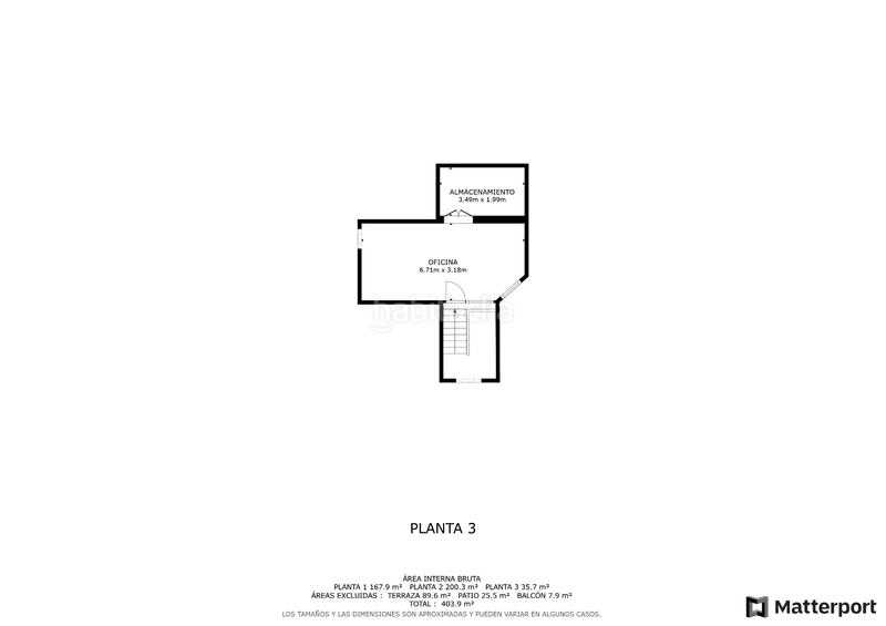 Foto a4341f51-c84c-407b-accc-12a453d90ef7. Pis amb calefacció piscina a Fontenebro-Altavista Collado Villalba