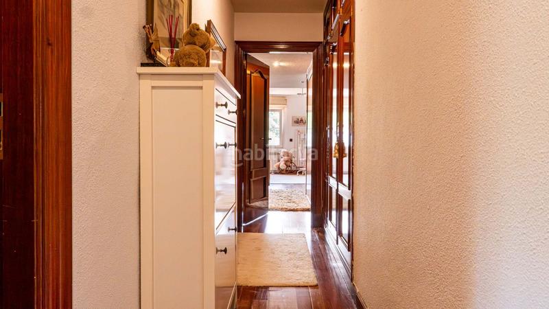 Foto ecb4866d-13f0-4d59-a45b-d5d544eab692. Pis amb calefacció piscina a Fontenebro-Altavista Collado Villalba