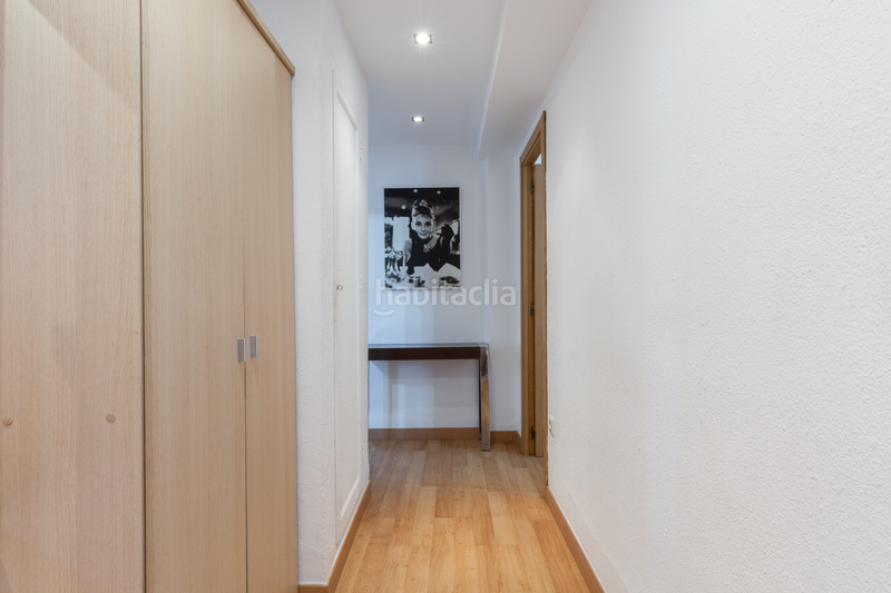 Foto 0290520b-b7f1-41b7-9664-57151ba496b1. Affitto appartamento in Barrio de Benimaclet Valencia