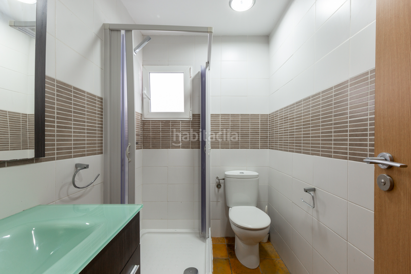 Foto 57ccb000-0c6e-4b63-aa01-9cce04424bc9. Affitto appartamento in Barrio de Benimaclet Valencia