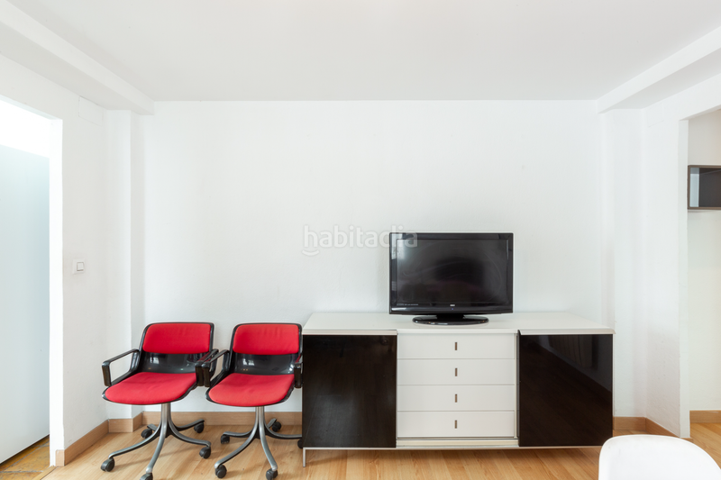 Foto c2fed49e-c5f9-47d1-aead-a41c569e2418. Affitto appartamento in Barrio de Benimaclet Valencia