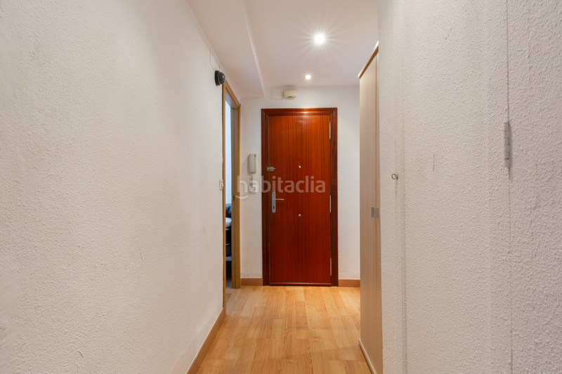 Foto 64b7d2f7-d810-4734-81f3-e38c6fce854e. Alquiler piso  en alquiler c del reverend josé maria pinazo en Valencia