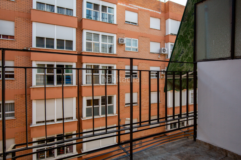 Foto 2fd8a140-b396-4153-b4ae-f4b0171ab910. Lloguer pis a Barrio de Benimaclet Valencia