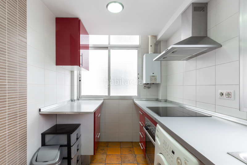 Foto 66dd5515-964e-411d-85bd-e877bfcc8b0f. Lloguer pis a Barrio de Benimaclet Valencia