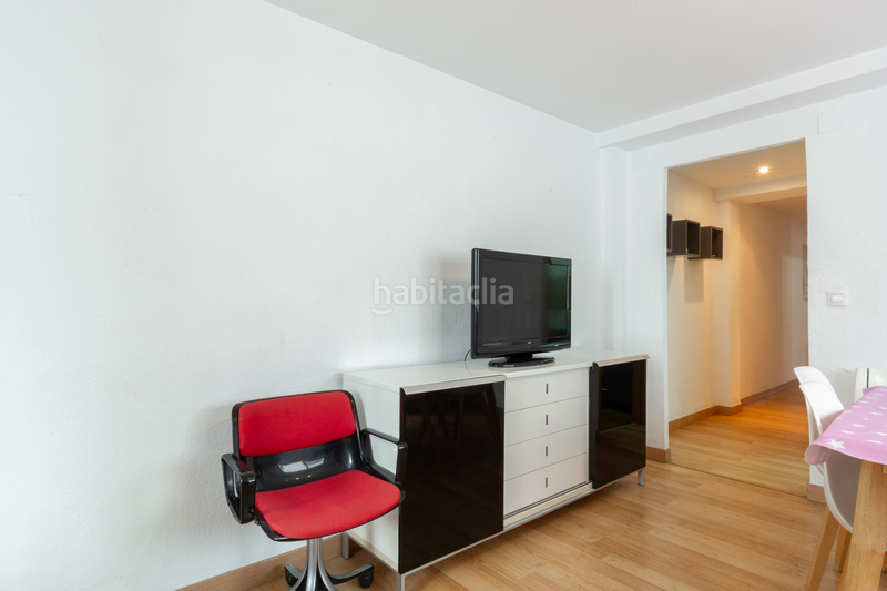 Foto b391826f-5226-40f2-96f6-6a1361425ce2. Lloguer pis a Barrio de Benimaclet Valencia