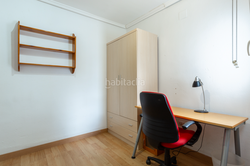 Foto ff0f3fb5-2a83-4391-86c5-2d7d9be50473. Lloguer pis a Barrio de Benimaclet Valencia