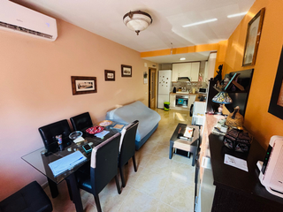 Appartement à Yuncos. Piso en venta en yuncos, toledo