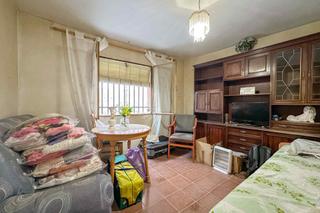 Dplex en Lucero. Dplex en venta en c. del lucero, latina
