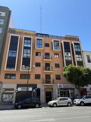 Pis a Aiora. Piso en venta en camins al grau, valencia