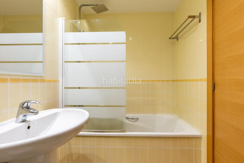 Foto 087506cd-f91d-4183-8116-151aca71ed12. Ático  dúplex en venta en el verger, alicante en Verger (el)