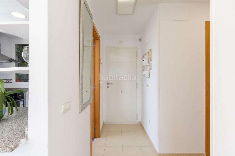 Foto 16805785-234e-41a2-8e38-638da925b2ed. Ático  dúplex en venta en el verger, alicante en Verger (el)