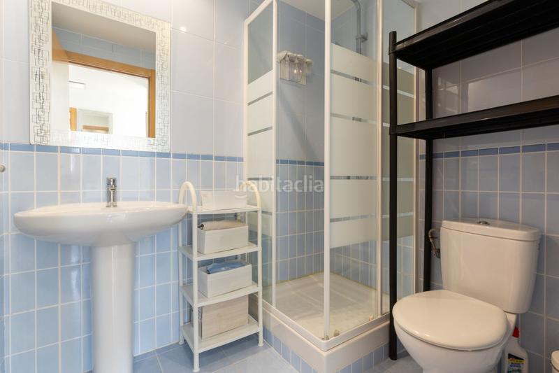 Foto 7789a11f-d43f-4545-af85-a2d180a88da8. Ático  dúplex en venta en el verger, alicante en Verger (el)