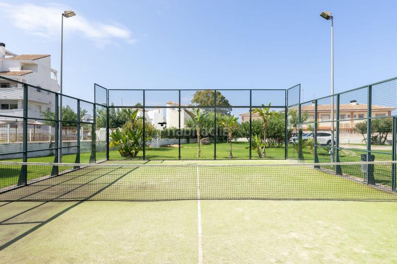 Foto 811ce051-56cf-4373-b6c3-9a73d509d096. Ático  dúplex en venta en el verger, alicante en Verger (el)