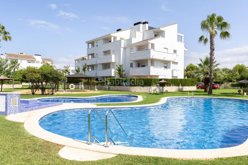 Foto 8aa37e7e-20b3-42b6-a3f9-ae6a22ba3bc5. Ático  dúplex en venta en el verger, alicante en Verger (el)