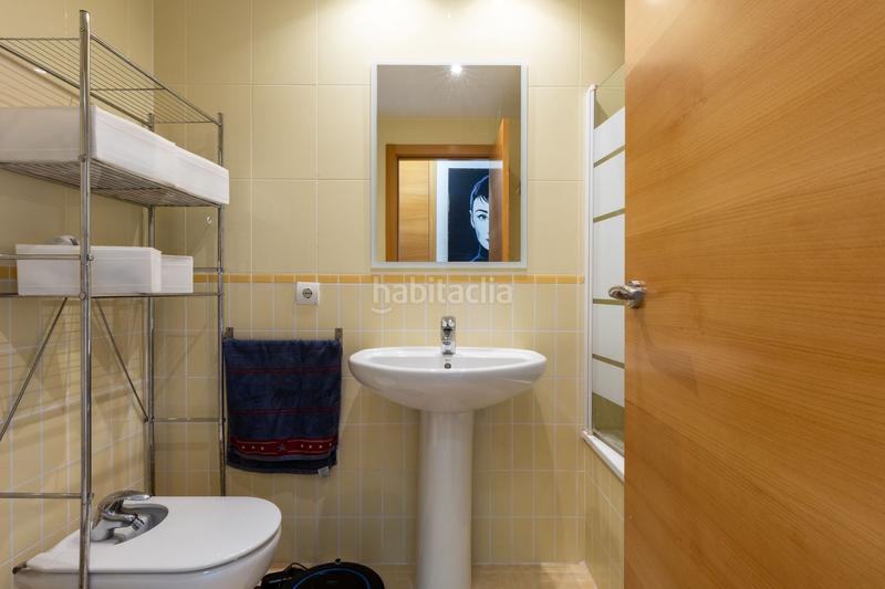 Foto d1847f33-c2ee-4278-bb31-a510a78a7a78. Ático  dúplex en venta en el verger, alicante en Verger (el)