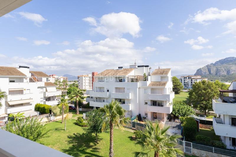 Foto d855f169-1b1d-4135-871f-3a0d5185b66c. Ático  dúplex en venta en el verger, alicante en Verger (el)