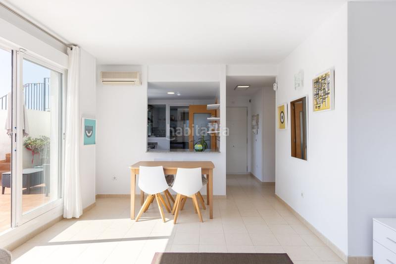 Foto d87d4d12-45c5-4ccd-988d-62963a386806. Ático  dúplex en venta en el verger, alicante en Verger (el)