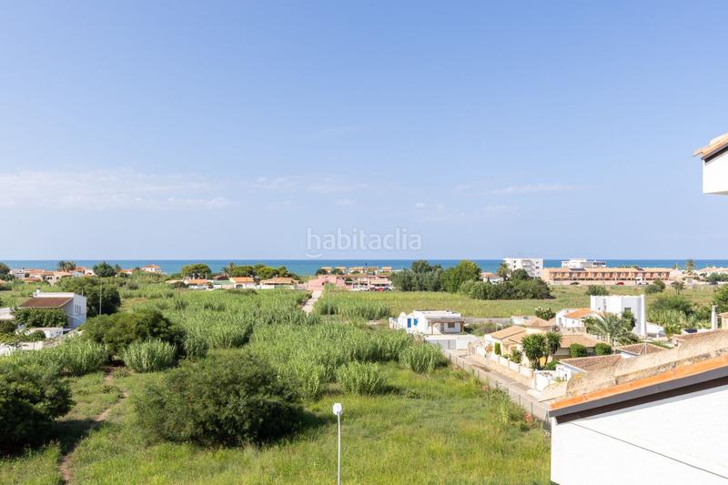 Foto d9f39df6-c03a-4aa1-b4a7-5072a96cf4d1. Ático  dúplex en venta en el verger, alicante en Verger (el)
