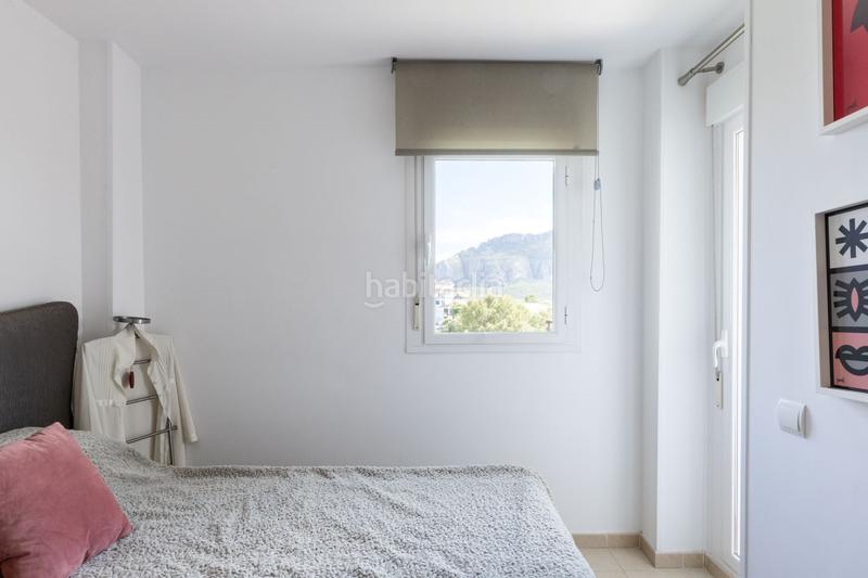 Foto eacb5738-f627-44b2-a756-141a3037e297. Ático  dúplex en venta en el verger, alicante en Verger (el)