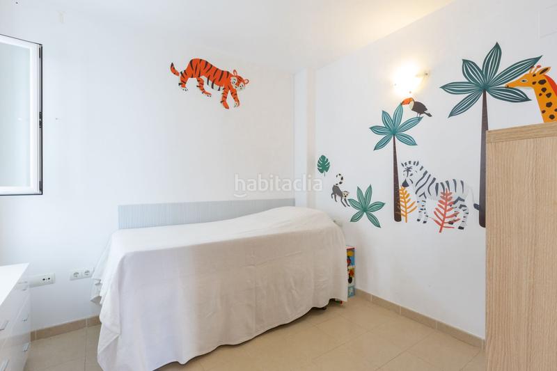 Foto fd9ae646-d899-4511-9149-79763b1836a0. Ático  dúplex en venta en el verger, alicante en Verger (el)