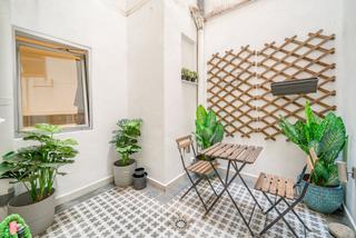 Pis a Universidad-Malasaña. Piso en venta  c. de san lorenzo