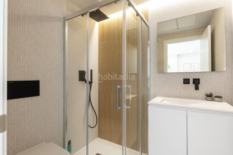 Foto 4a5d4e3f-10a2-4ce1-89cd-9ba726c909a8. Attico in L'Almadrava - L'Estanyó Dénia