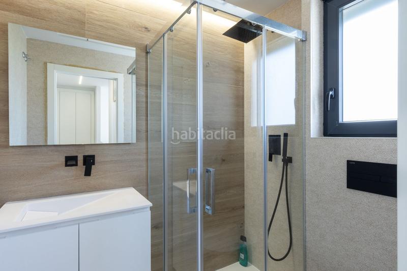 Foto a84aa792-5259-4d03-a128-3a32865988bb. Attico in L'Almadrava - L'Estanyó Dénia