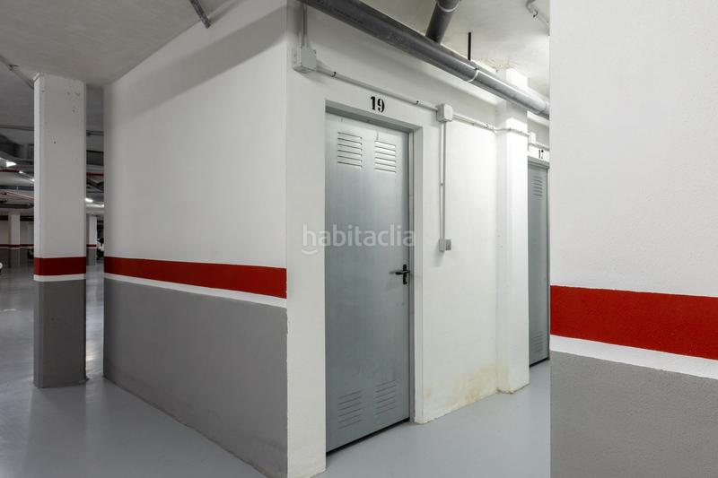 Foto b9a5f9b1-7f87-4d8a-8645-5d46284e640c. Attico in L'Almadrava - L'Estanyó Dénia