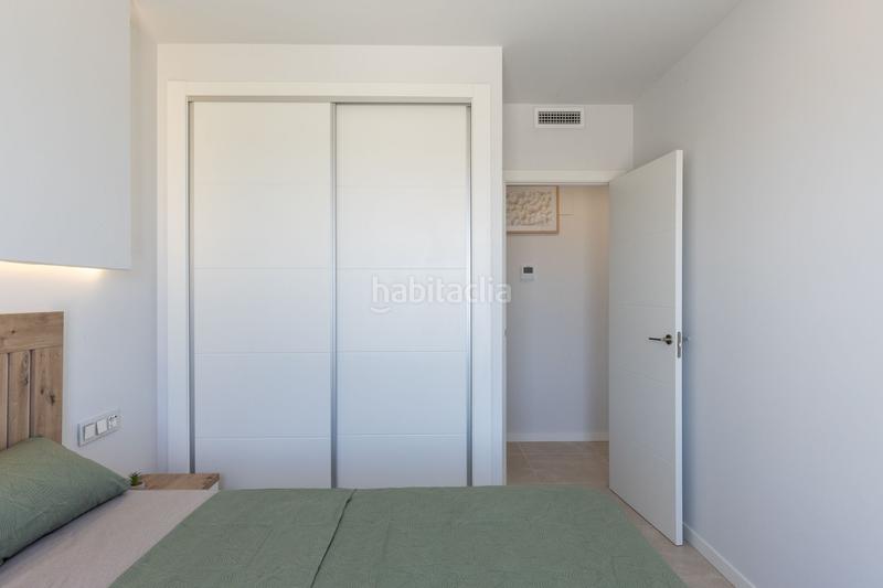 Foto d1a78e74-792f-438c-ab1b-c72f0c277d48. Attico in L'Almadrava - L'Estanyó Dénia