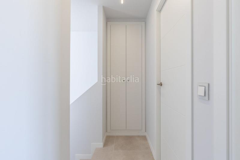 Foto f08e0d8b-91d9-418d-8db3-c37e3c88d807. Attico in L'Almadrava - L'Estanyó Dénia