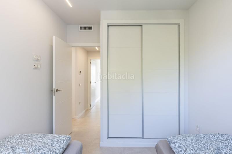 Foto 14dc63d9-c5ff-49e8-a3f4-ba36f2aa1e64. Piso  en venta obra nueva les marines, en L'Almadrava - L'Estanyó Dénia