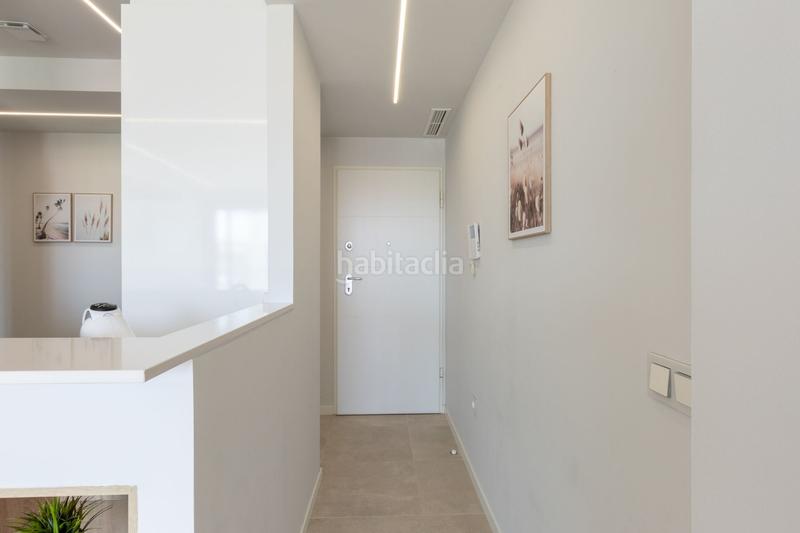 Foto 198b4a3b-dd3f-48ab-9689-ef9f56311a28. Piso  en venta obra nueva les marines, en L'Almadrava - L'Estanyó Dénia