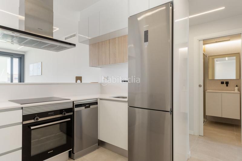 Foto 4fd3e7a8-238b-47f2-82b0-ff8f68a83ca1. Piso  en venta obra nueva les marines, en L'Almadrava - L'Estanyó Dénia