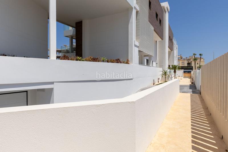 Foto 939ec37e-f0de-4b5b-a630-2c3ed45c28fc. Piso  en venta obra nueva les marines, en L'Almadrava - L'Estanyó Dénia