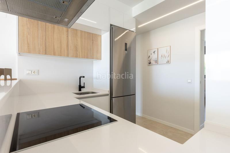 Foto dad77e08-c05c-487b-b91d-4349a81b9096. Piso  en venta obra nueva les marines, en L'Almadrava - L'Estanyó Dénia