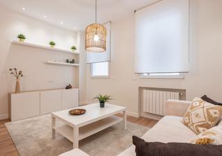 Appartement à Goya