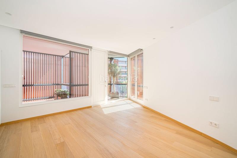 Foto 018102a1-343f-43cb-88ea-f732e3b312cd. Appartamento con riscaldamento in Castellana Madrid