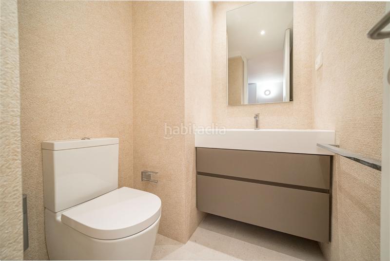 Foto 24b5e9a7-e2e5-4651-887b-2bb4568d8464. Appartamento con riscaldamento in Castellana Madrid