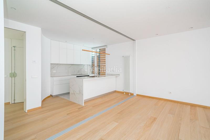 Foto 26d6c28a-67b4-4ee1-918c-67b39a28166f. Appartamento con riscaldamento in Castellana Madrid