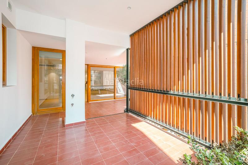 Foto 3a5d048a-a8d7-4a8b-b473-818e3e6256ef. Appartamento con riscaldamento in Castellana Madrid