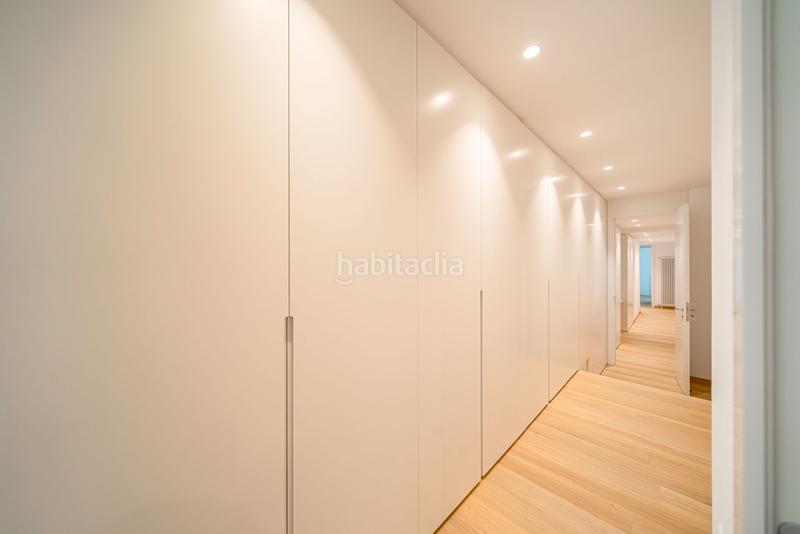 Foto 4d917225-f795-4e21-ae8b-c2cb3f0831f4. Appartamento con riscaldamento in Castellana Madrid