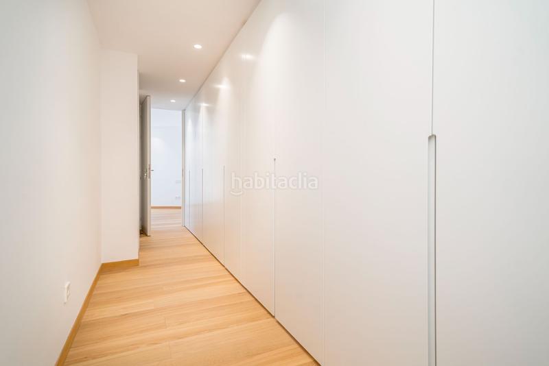 Foto 532ac1f1-62a9-4475-af05-2617dd5d6319. Appartamento con riscaldamento in Castellana Madrid
