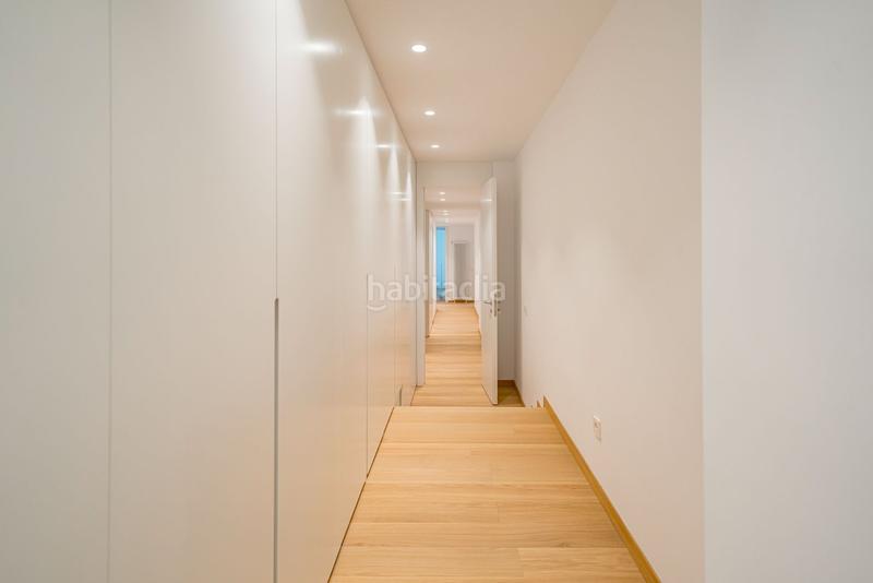 Foto 7174d8b9-69e1-4c76-a678-f5894a219aca. Appartamento con riscaldamento in Castellana Madrid