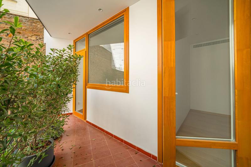 Foto 7292f8d4-8de0-4ffd-bb14-88f5b9603657. Appartamento con riscaldamento in Castellana Madrid