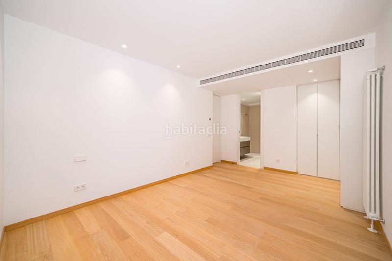 Foto 84941c98-f3fa-47ed-9407-952c187ce783. Appartamento con riscaldamento in Castellana Madrid