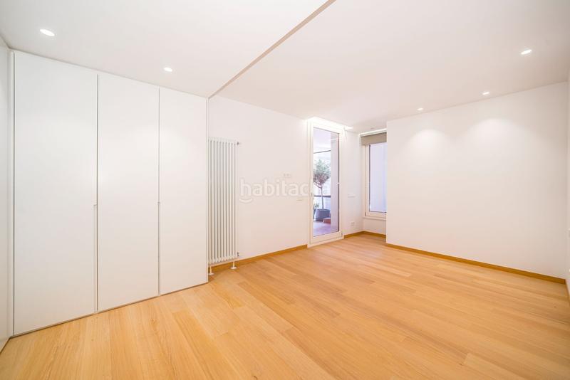 Foto 8ca9e512-4322-4131-be14-05a41ae639e5. Appartamento con riscaldamento in Castellana Madrid