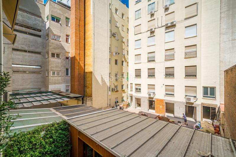 Foto 9096f40e-7510-49c0-9cc1-ffc0824239df. Appartamento con riscaldamento in Castellana Madrid