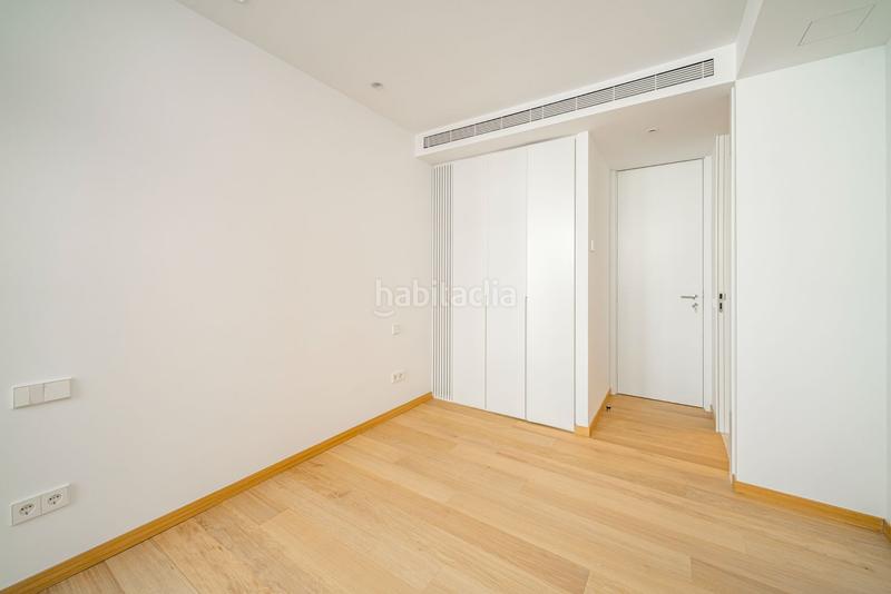 Foto 92ae8697-4425-43f0-ad69-a80a7139c4a1. Appartamento con riscaldamento in Castellana Madrid